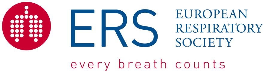 European Respiratory Society Advocacy Council