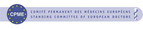 The Standing Committee of European Doctors