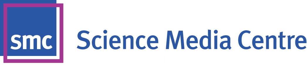 UK Science Media Centre